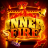 Λογότυπο Inner Fire