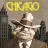 Λογότυπο Chicago
