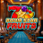 Λογότυπο Boom Star Fruits
