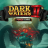 Λογότυπο Dark Waters 2 Power Combo