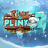 Λογότυπο Pine of Plinko 2