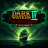 Λογότυπο Dark Waters III Power Combo The Cursed Voyage