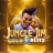 Λογότυπο Jungle Jim Gold Blitz
