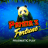 Panda's Fortune logo