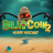 Λογότυπο Bill and Coin 2 Mummy Mischief