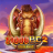 Λογότυπο 10000 BC 2 DoubleMax