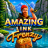 Λογότυπο Amazing Link Frenzy