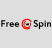 Λογότυπο Freespin