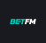Λογότυπο BetFM