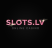 Λογότυπο Slots LV