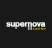 Λογότυπο Supernova