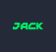 Λογότυπο Jack.com