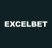 Excelbet logo