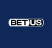Λογότυπο BetUS