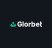 Λογότυπο GlorBet