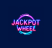 Λογότυπο Jackpot Wheel