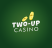 Λογότυπο Two Up