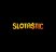 Λογότυπο Slotastic