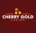 Λογότυπο Cherry Gold Casino