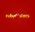 Λογότυπο Ruby Slots