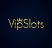 Λογότυπο VIP Slots