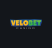 Λογότυπο Velobet