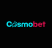 Λογότυπο Cosmobet