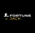Λογότυπο FortuneJack