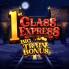 Λογότυπο 1st Class Express Big Train Bonus