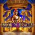 Λογότυπο Age of the Gods Book of Oracle
