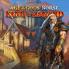 Λογότυπο Age of the Gods: Norse King of Asgard