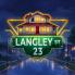 Λογότυπο Langley Street 23