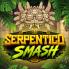Λογότυπο Serpentico Smash