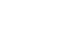Wazdan λογότυπο
