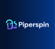 Λογότυπο Piperspin