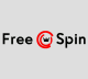 Λογότυπο Freespin
