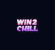Λογότυπο Win2Chill