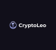 Λογότυπο CryptoLeo