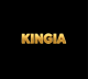 Λογότυπο Kingia