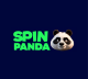Λογότυπο SpinPanda