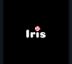 Λογότυπο Iris