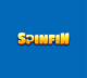 Λογότυπο Spinfin