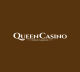 Λογότυπο Queen Casino