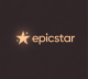 Λογότυπο EpicStar