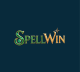 Λογότυπο SpellWin