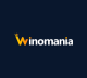 Λογότυπο Winomania