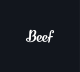 Λογότυπο Beef