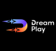 Λογότυπο Dreamplay