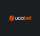 Uco.bet logo