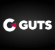 Λογότυπο Guts